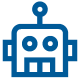 Agents icon