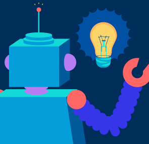 Do your agents get the full picture?